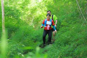 BIB: 
                            <button type="button" onclick="openModal(22097482)" class="btn btn-primary btn-sm float-right btn-popup" data-toggle="modal" data-target=".modal-high-quality">
                        <i class="fas fa-shopping-cart"></i> Add to Cart
                    </button>
                                            <button type="button" onclick="isThisMe(22097482, true)" class="btn btn-success btn-sm float-right btn-popup btn-isme hidden" data-toggle="tooltip" data-placement="bottom" title="นี่คือรูปของคุณใช่ไหม คลิกที่นี่เพื่อเอาเข้าอัลบั้ม">
                        <i class="fas fa-plus"></i> Add to album
                    </button>
                    <button type="button" onclick="isThisMe(22097482, false)" class="btn btn-warning btn-sm float-right btn-popup btn-isnotme hidden">
                        <i class="fas fa-ban"></i> Remove from album
                    </button>